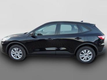Ford Kuga 1,5 Cool & Connect Gebrauchtwagen