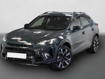 Cupra Formentor 2,0 TSI DSG 4x4 VZ - LAGER Tageszulassung
