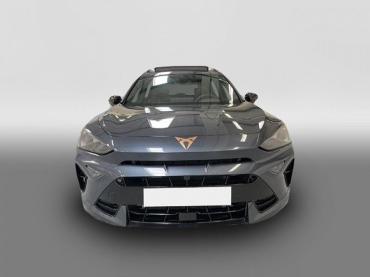 Cupra Formentor Formentor 1.5 eTSI 150PS/110kW DSG7 2026 | +AHK... Neuwagen