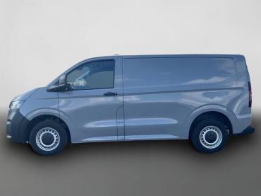 Fahrzeug ansehen: VW T6 Kastenwagen 2.0 TDI Gebrauchtwagen VW T6 Kastenwagen 2.0 TDI Gebrauchtwagen