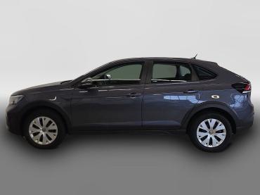 VW Taigo *LED*App-Connect*Sitzheizung* Gebrauchtwagen