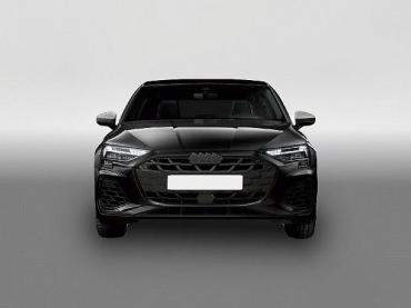 Fahrzeug ansehen: Audi S3 Limousine TFSI quattro Gebrauchtwagen Audi S3 Limousine TFSI quattro Gebrauchtwagen