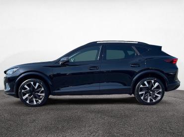 Cupra Formentor 1.5 eTSI DSG|AHK|PANO|NAVI|TOP-VIEW| Gebrauchtwagen