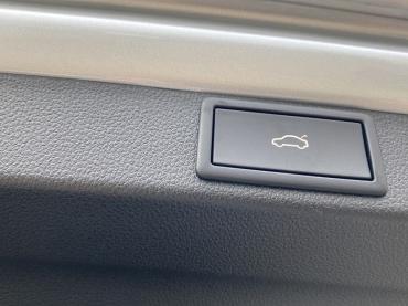 Audi A4 Allroad 40 TDI Quattro*Leder*Navi+*AHK* Gebrauchtwagen