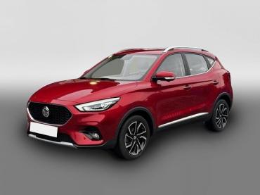 Ford Tourneo Connect Titanium 2,0 TDCI Grand Titanium L2 7 Sitzer Kl... Tageszulassung