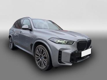 Fahrzeug ansehen: BMW X5 xDrive30d M Sport Plus Pano Iconic Glow Gebrauchtwagen BMW X5 xDrive30d M Sport Plus Pano Iconic Glow Gebrauchtwagen