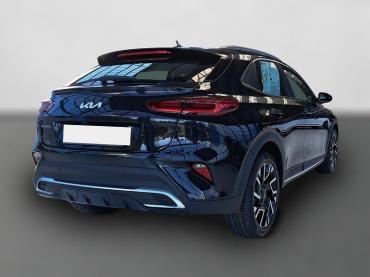KIA XCeed 1.6 T-GDI 150 DCT SPIRIT MJ26 XCLUSIVE   Tageszulassung