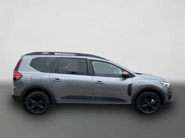 Dacia Jogger  100 ECO-G Autogas Extreme 7-S SHZ Klimaauto Tageszulassung