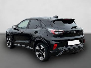 Fahrzeug ansehen: Ford Puma ST-Line X 1.0 Mildhyb. adapt.LED-Matrixscheinw. 19Zoll B&O-Sound Gebrauchtwagen Ford Puma ST-Line X 1.0 Mildhyb. adapt.LED-Matrixscheinw. 19Zoll B&O-Sound Gebrauchtwagen