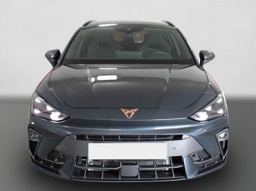 Fahrzeug ansehen: Cupra Leon 2.0 TSI 7-Gang-DSG 4X4 Tageszulassung Cupra Leon 2.0 TSI 7-Gang-DSG 4X4 Tageszulassung