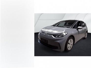 VW ID.3 Pro 150kW/58kWh *LED*Navi*Kamera*Sitzheizung* Gebrauchtwagen