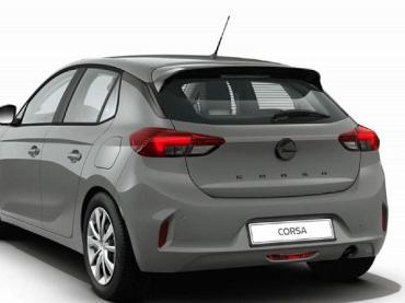 Opel Corsa Opel Edition 1.2 55 kW (75 PS) 5-Gang 1.2 5-Gang Neuwagen