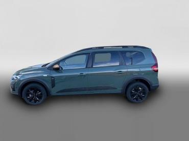 Dacia Jogger Extreme + 7-Sitze Totwinkel Sitzheizung vorn Ka... EU Reimport Tageszulassung