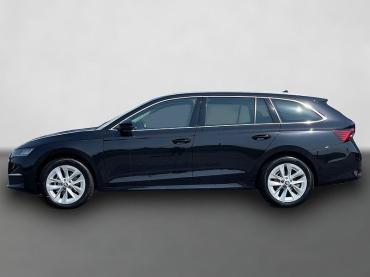 Fahrzeug ansehen: Skoda Octavia Combi Selection TDI DSG|AHK|ACC|KAMERA| Tageszulassung Skoda Octavia Combi Selection TDI DSG|AHK|ACC|KAMERA| Tageszulassung