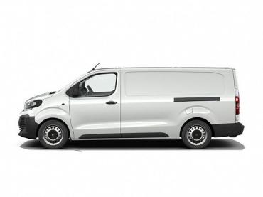 Fahrzeug ansehen: Opel Vivaro Kastenwagen Lang Opel 1.5 BlueHDi 120 Stop&Start 88 kW (120 PS) 6-Gang 1.5 BlueHDi 120 Stop&Start 6-Gang Tageszulassung Opel Vivaro Kastenwagen Lang Opel 1.5 BlueHDi 120 Stop&Start 88 kW (120 PS) 6-Gang 1.5 BlueHDi 120 Stop&Start 6-Gang Tageszulassung