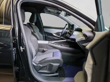 Fahrzeug ansehen: Peugeot 5008 5008 Gebrauchtwagen Peugeot 5008 5008 Gebrauchtwagen