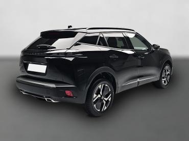 Peugeot 2008 1.2 HYBRID 145 E-DSC6 GT-LINE 2-WD LED KLIMAAUTO K   Tageszulassung