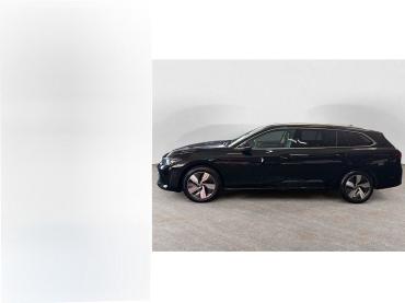 VW Passat 1.5 eTSI DSG Business *LED*Navi*Kamera* Gebrauchtwagen
