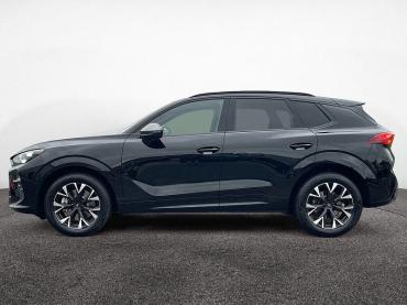 Cupra Terramar 2.0 TSI DSG|PANO|AHK|ACC|KAMERA|NAVI| Tageszulassung