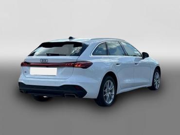 Fahrzeug ansehen: Audi A5 A5 Avant NAVI+PDC+SHZ+EL.HECKKL.+17 LM TFSI 110... EU Reimport Tageszulassung Audi A5 A5 Avant NAVI+PDC+SHZ+EL.HECKKL.+17 LM TFSI 110... EU Reimport Tageszulassung
