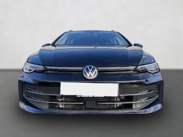 Fahrzeug ansehen: VW Golf Variant 2.0 TDI DSG Life GOAL 175¤ m. 20 AnzahlungAHK Area View Travel Assist DAB Navi LED SHZ PDC Klima  Jahreswagen VW Golf Variant 2.0 TDI DSG Life GOAL 175¤ m. 20 AnzahlungAHK Area View Travel Assist DAB Navi LED SHZ PDC Klima  Jahreswagen