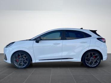 Ford Puma 1.0 ST X ParkAss.*Navi*FLA*SpurH Gebrauchtwagen
