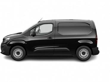 Fahrzeug ansehen: Opel Combo Länge 1 mit normaler Nutzlast Opel Cargo L1 1.5 Diesel 75 kW (102 PS) 6-Gang 1.5 BlueHDi 6-Gang Neuwagen Opel Combo Länge 1 mit normaler Nutzlast Opel Cargo L1 1.5 Diesel 75 kW (102 PS) 6-Gang 1.5 BlueHDi 6-Gang Neuwagen