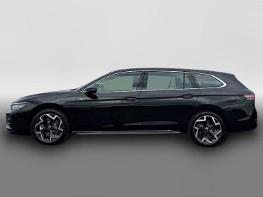 Fahrzeug ansehen: VW Passat Var. R-Line 4Motion TSI DSG|AHK|el.HECK VW Passat Var. R-Line 4Motion TSI DSG|AHK|el.HECK