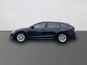 Skoda Octavia Combi 2.0 TDI DSG Selection 179¤ m. 20 Anzahlung AHKVirtual Cockpit DAB Navi ACC LED SHZ PDC Klima Gebrauchtwagen