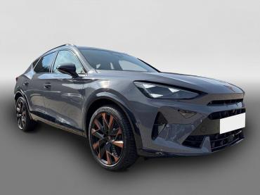 Cupra Formentor VZ 2.0 4x4 DSG Matrix AHK 40Nachlass Neuwagen