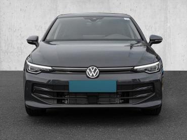 VW Golf 1.5 eTSI DSG Life LED ACC FLA DYNLI SPURH Gebrauchtwagen