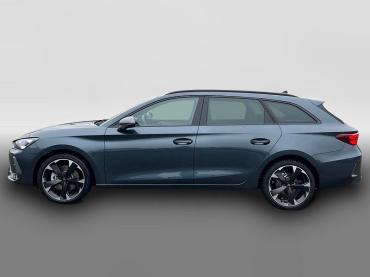 Fahrzeug ansehen: Cupra Leon Sportstourer TDI DSG|AHK|ACC|KEYLESS|SHZ| Gebrauchtwagen Cupra Leon Sportstourer TDI DSG|AHK|ACC|KEYLESS|SHZ| Gebrauchtwagen