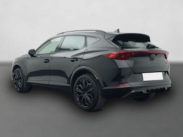 Fahrzeug ansehen: Cupra Formentor 2.0 TSI DSG 4Dr. VZ Tribe Edition NAVI LED KAMERA ALU 19 Gebrauchtwagen Cupra Formentor 2.0 TSI DSG 4Dr. VZ Tribe Edition NAVI LED KAMERA ALU 19 Gebrauchtwagen