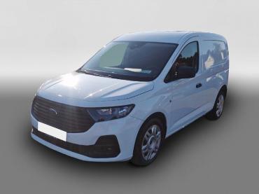 Ford Transit TREND NAVI / PDC / GJR / Neuwagen
