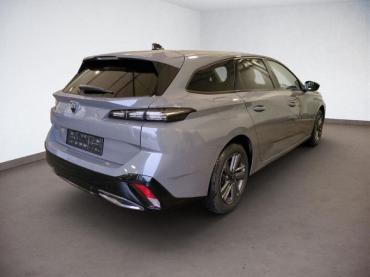 Peugeot 308 SW Allure 1.2  Aut. SHZ Navi Kamera Gebrauchtwagen
