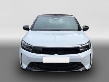 Opel Corsa GS 1.2 Turbo *Kamera*SHZ*PDC* Tageszulassung