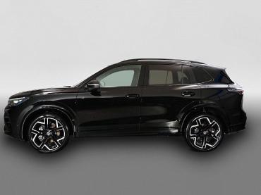 Fahrzeug ansehen: VW Tiguan R-Line Volkswagen Limited 2.0 TSI 150 kW (204 PS) 4MOTION 7-Gang-DSG 2.0 TSI OPF 4MOTION 7-Gang DSG Tageszulassung VW Tiguan R-Line Volkswagen Limited 2.0 TSI 150 kW (204 PS) 4MOTION 7-Gang-DSG 2.0 TSI OPF 4MOTION 7-Gang DSG Tageszulassung