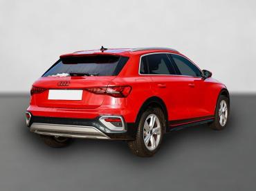 Audi A3 A3 Jahreswagen