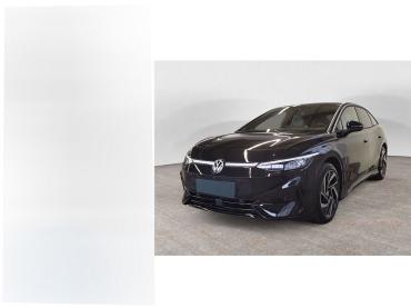 VW ID.7 Pro 210kW/77kWh *Matrix*+3J. Garantie*Kamera* Gebrauchtwagen