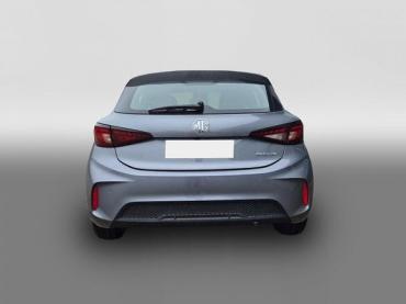 MG MG3 MG3 3  Comfort 1.5 116PS Rückf.Kamera Parksenso... Tageszulassung