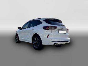 Ford Kuga 1.5 EcoBoost ST-Line LED Navi Kamera Sitzh.
