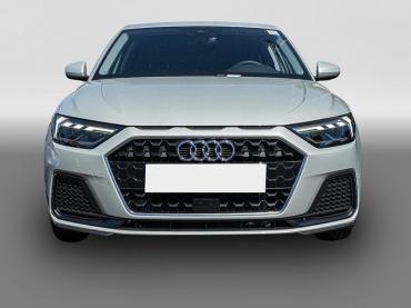 Audi A1 Sportback 30 TFSI advanced Jahreswagen