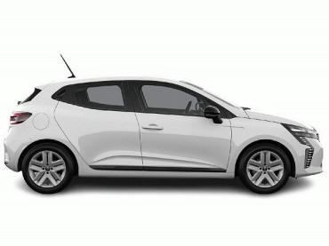 Renault Clio Renault Evolution Tce 90 67 kW (90 PS) 6-Gang 1.0 6-Gang Neuwagen