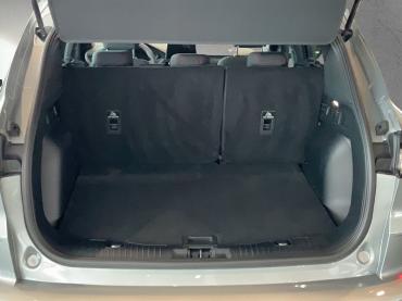 Ford Kuga ST-Line Bluetooth Head Up Display Navi LED Gebrauchtwagen