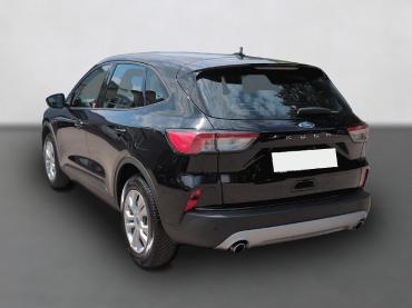 Fahrzeug ansehen: Ford Kuga 1.5 EcoBoost Cool&Connect Bluetooth Navi LED Gebrauchtwagen Ford Kuga 1.5 EcoBoost Cool&Connect Bluetooth Navi LED Gebrauchtwagen