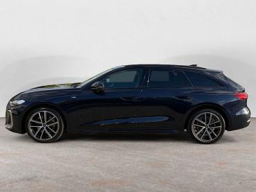 Audi A5 40 TFSI S-Tronic edition one Gebrauchtwagen