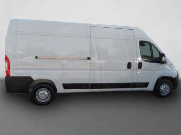 Fahrzeug ansehen: Opel Movano Movano C 2,2 L3H2 Kasten 3,5+Kamera+Navi+PDC+ACA Gebrauchtwagen Opel Movano Movano C 2,2 L3H2 Kasten 3,5+Kamera+Navi+PDC+ACA Gebrauchtwagen