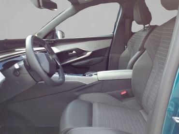 Fahrzeug ansehen: Peugeot 3008 Navi digitales Cockpit LED Apple CarPlay Gebrauchtwagen Peugeot 3008 Navi digitales Cockpit LED Apple CarPlay Gebrauchtwagen