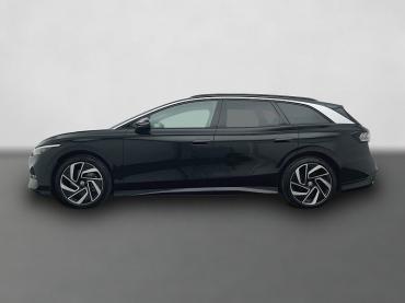 Fahrzeug ansehen: VW ID.7 Tourer Pro 518,- Leasing 5-J-GAR NAVI AHK Jahreswagen VW ID.7 Tourer Pro 518,- Leasing 5-J-GAR NAVI AHK Jahreswagen