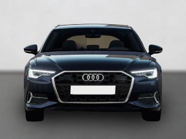 Fahrzeug ansehen: Audi A6 Avant 45 TFSI Advanced Jahreswagen Audi A6 Avant 45 TFSI Advanced Jahreswagen